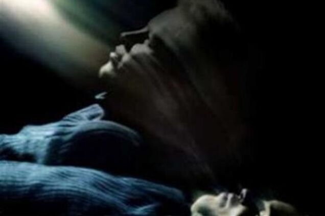 Ученый доказал реальность существования загробной жизни