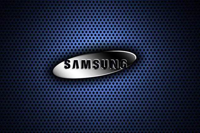 Samsung выпустит холодильник на ОС Tizen
