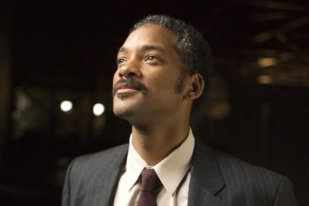 'Город, который уплыл' поплывет под командованием другого режиссера