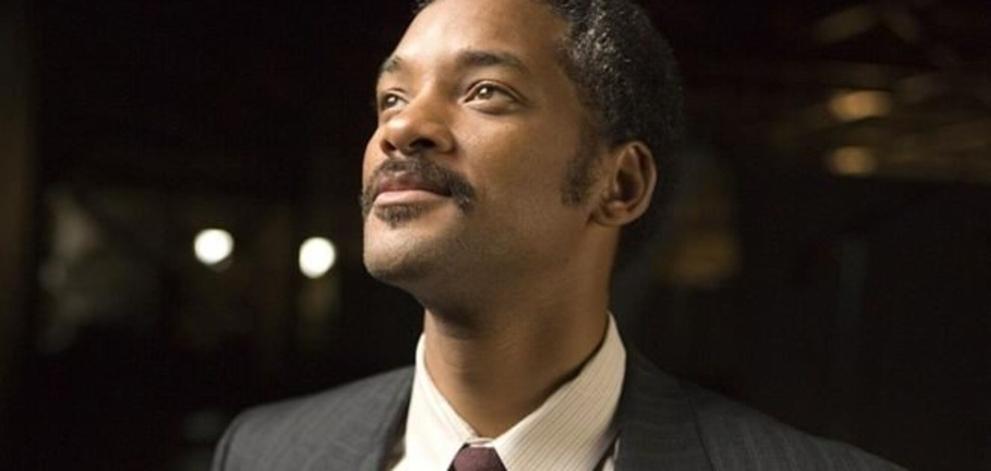 'Город, который уплыл' поплывет под командованием другого режиссера