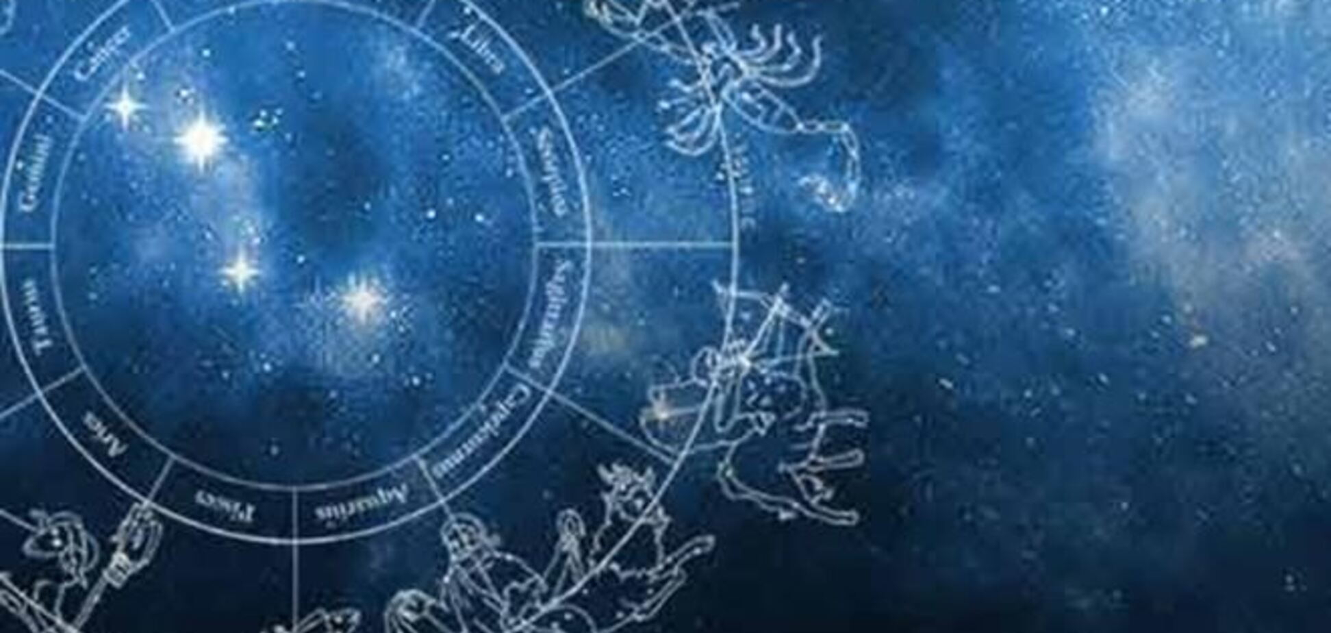 В Шри-Ланке лидерам стран предложили гороскопы