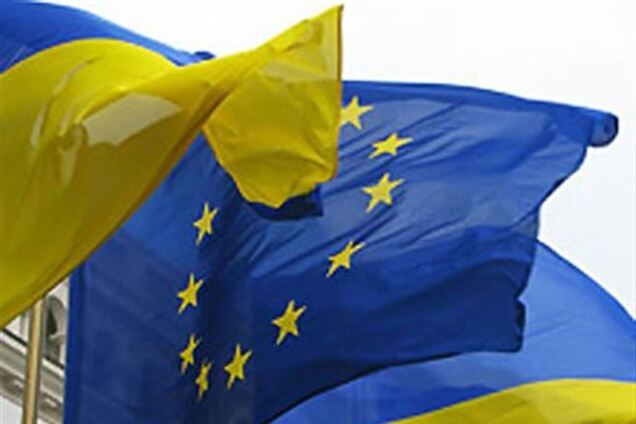 Брюсселю выгодна деиндустриализация Украины — Медведчук