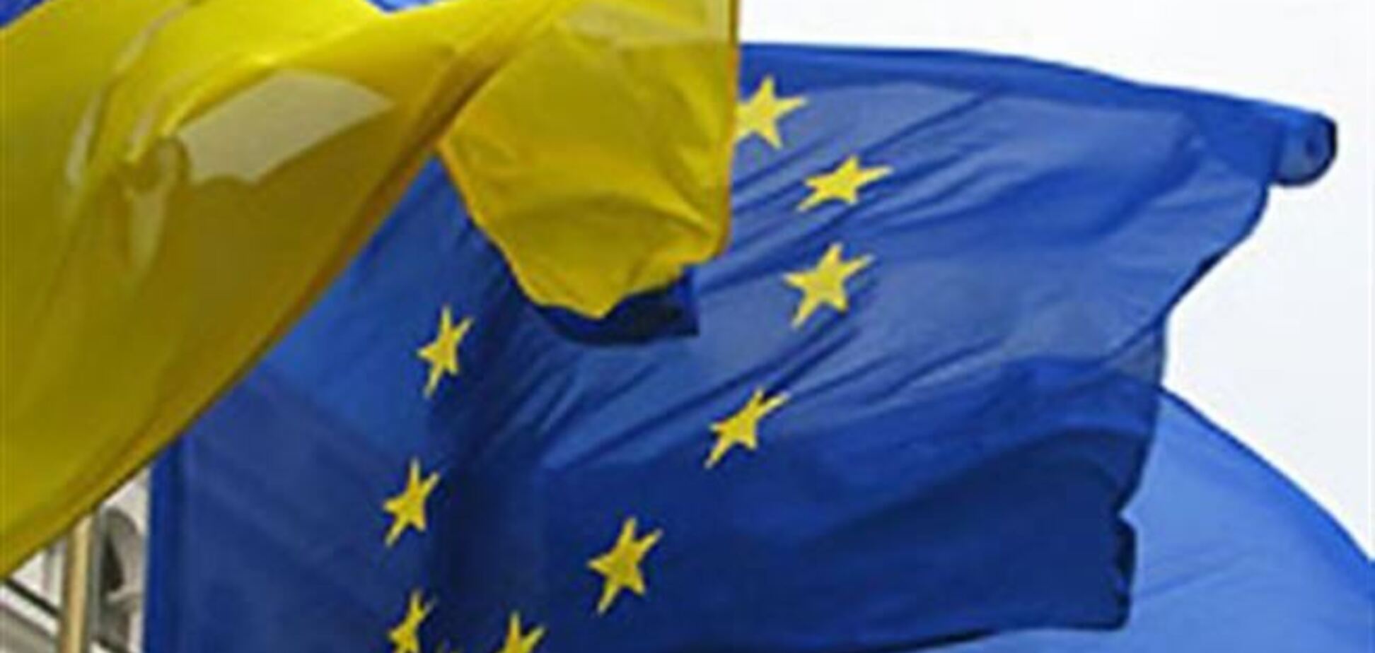Брюсселю выгодна деиндустриализация Украины — Медведчук