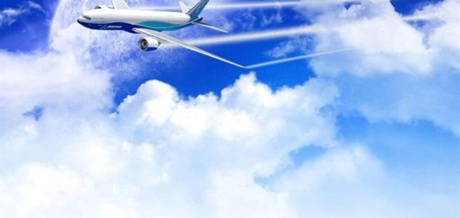 Чечня и Бахрейн создадут совместную авиакомпанию