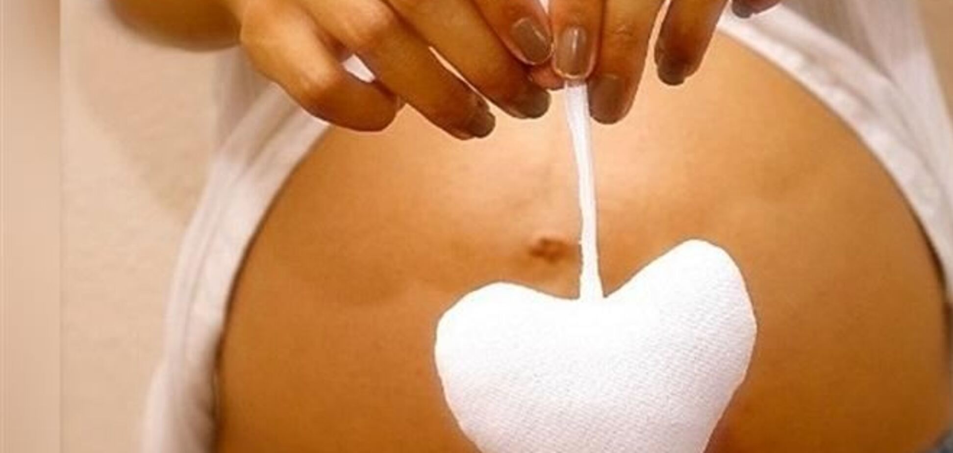 РПЦ хочет отказаться от крещения детей суррогатных матерей