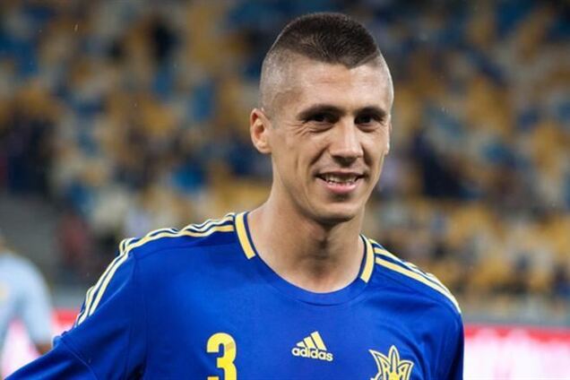 Хачериди: в Париже будем в полной боевой готовности