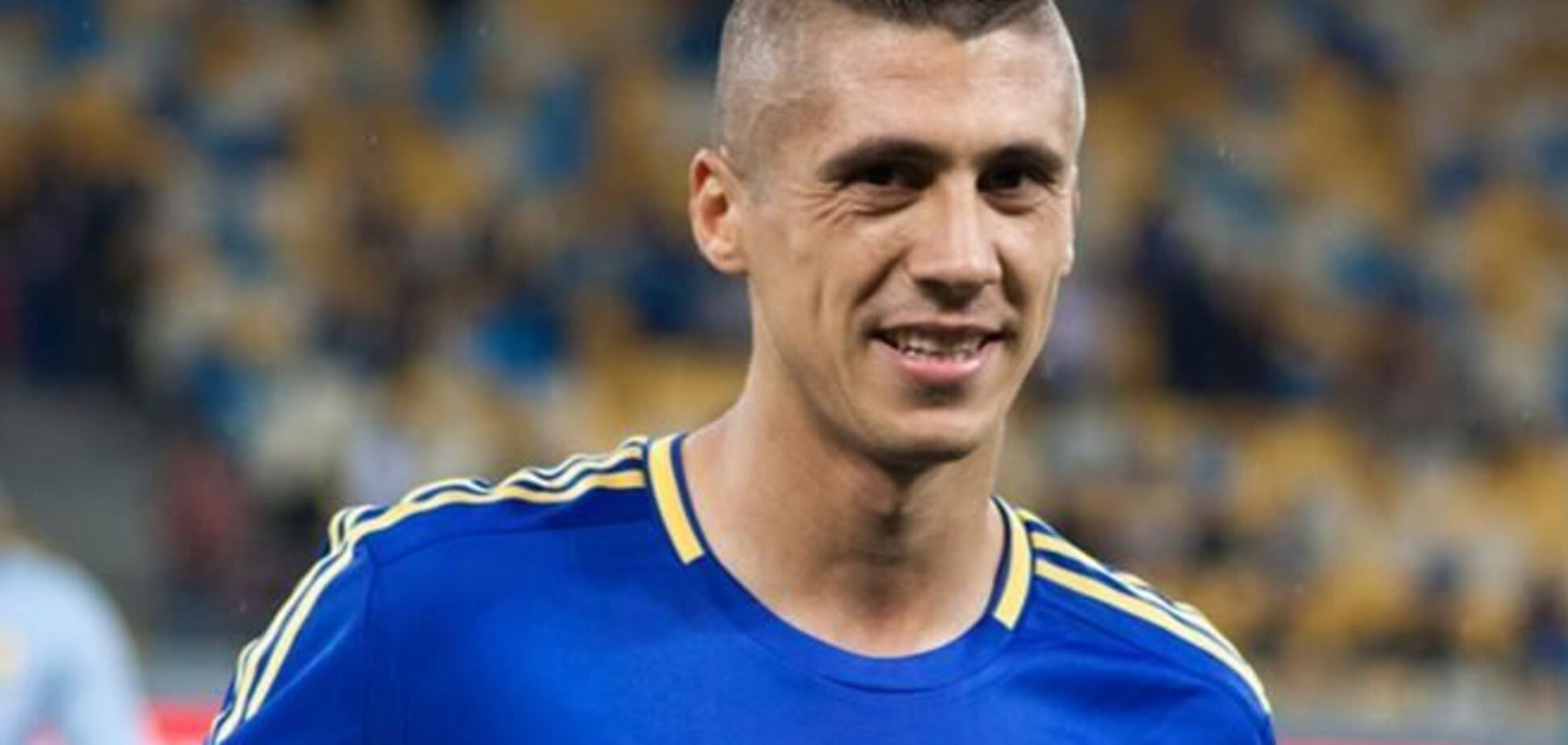 Хачериди: в Париже будем в полной боевой готовности