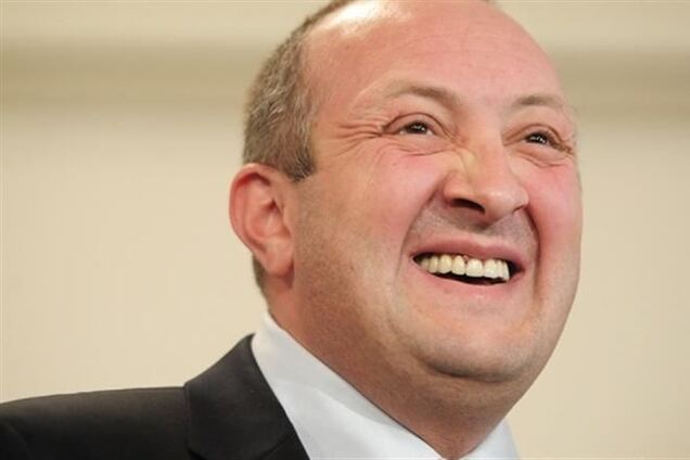 Инаугурацию нового президента Грузии посетят полсотни делегаций