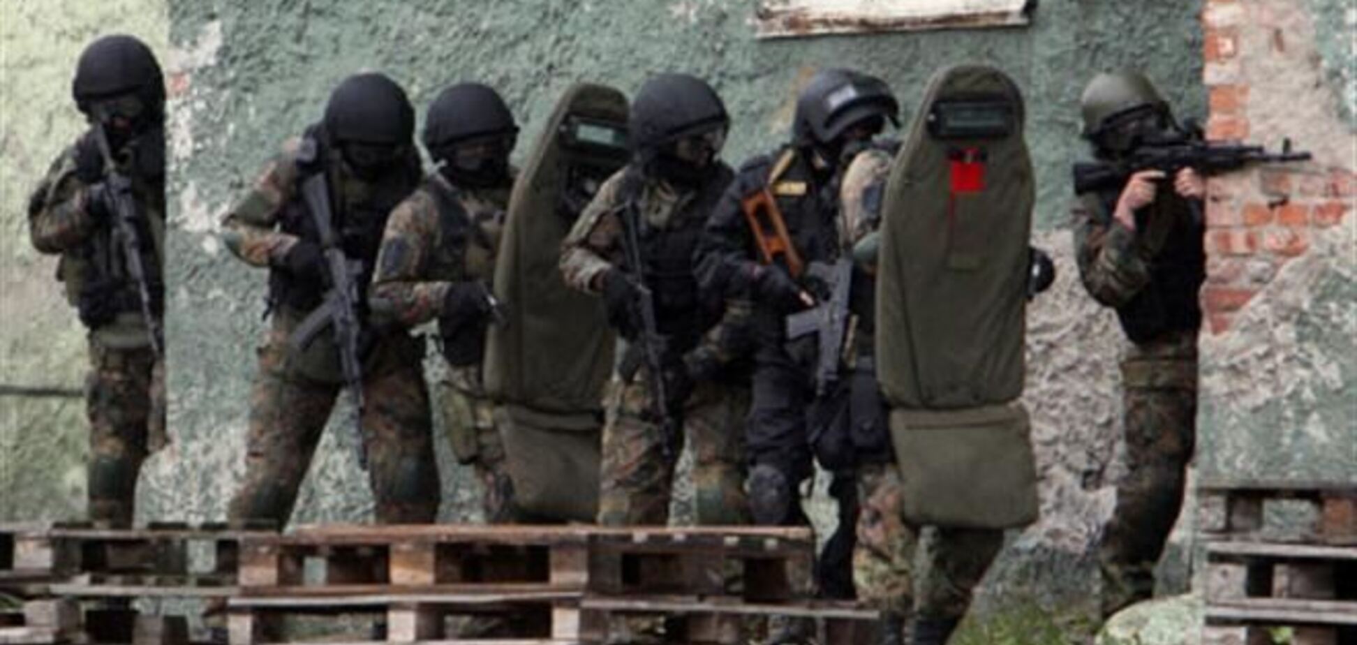 Муж смертницы из Волгограда, возможно, убит – СМИ