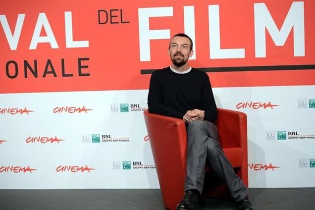 Гран-при Римского кинофестиваля получил 'Тир'