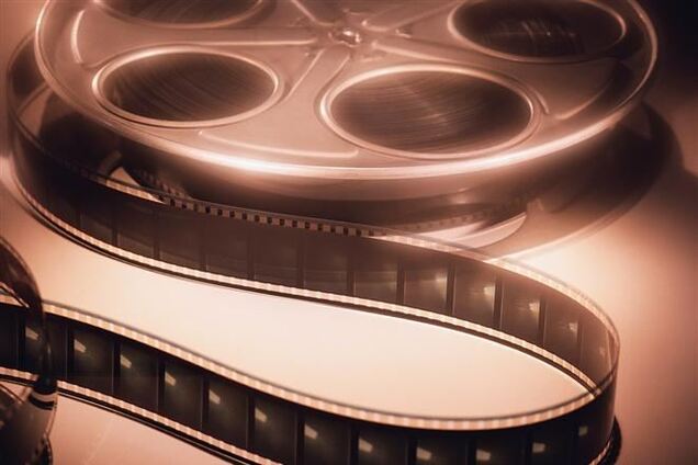 Американцы снимут сериал о жизни Распутина