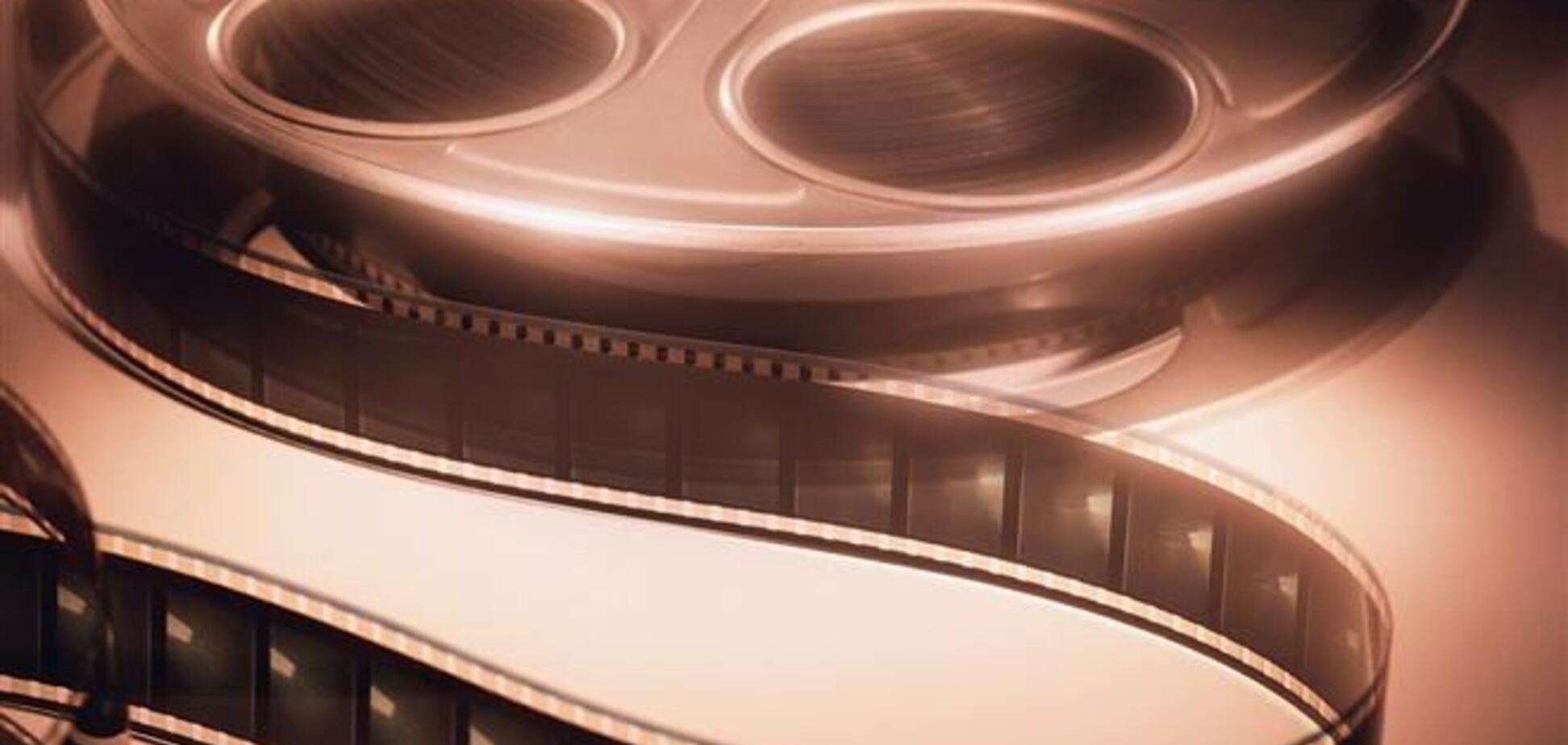 Американцы снимут сериал о жизни Распутина