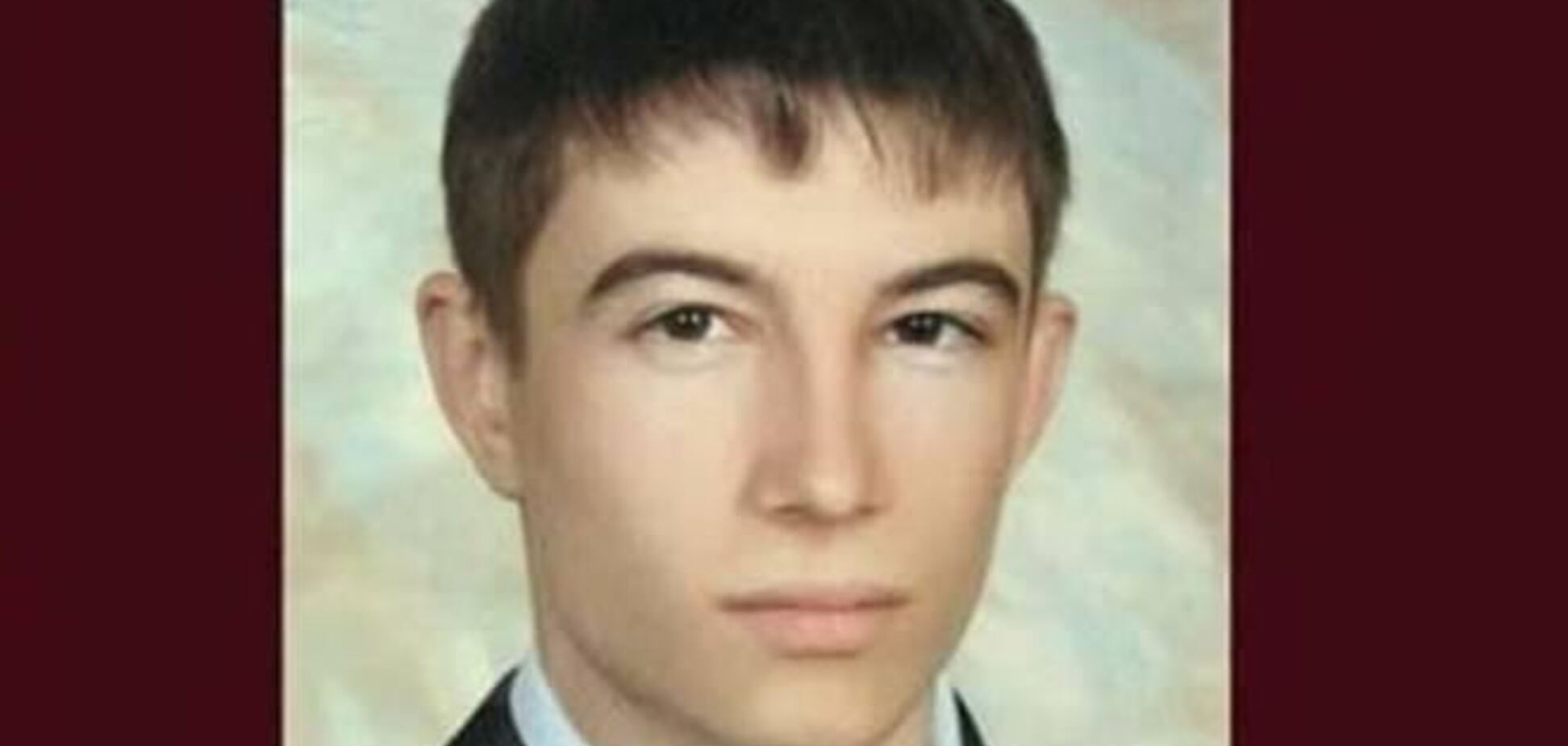 В Махачкале силовики заблокировали мужа волгоградской смертницы