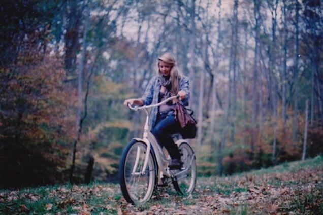 В ближайшие дни в Украине сохранится прохладная погода