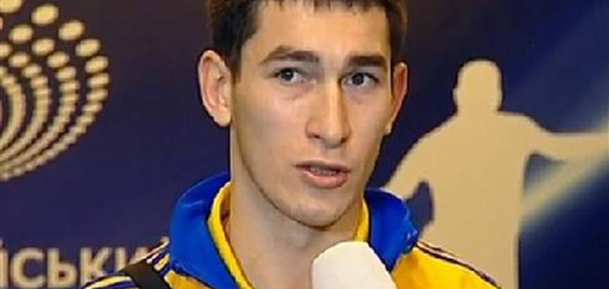 Степаненко: мы не делали громких заявлений, но были готовы выиграть