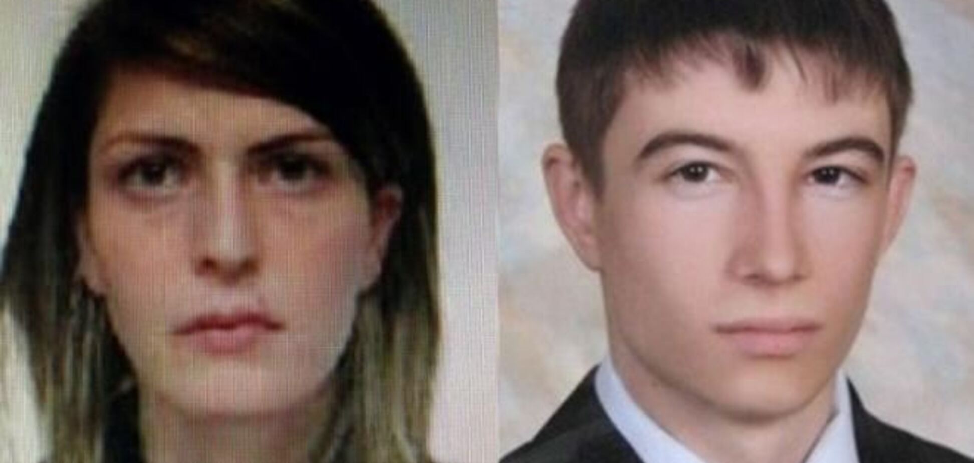 Муж волгоградской смертницы взял на себя ответственность за теракт