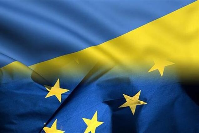ЗМІ Німеччини: Європа повинна усвідомити свою відповідальність за Україну