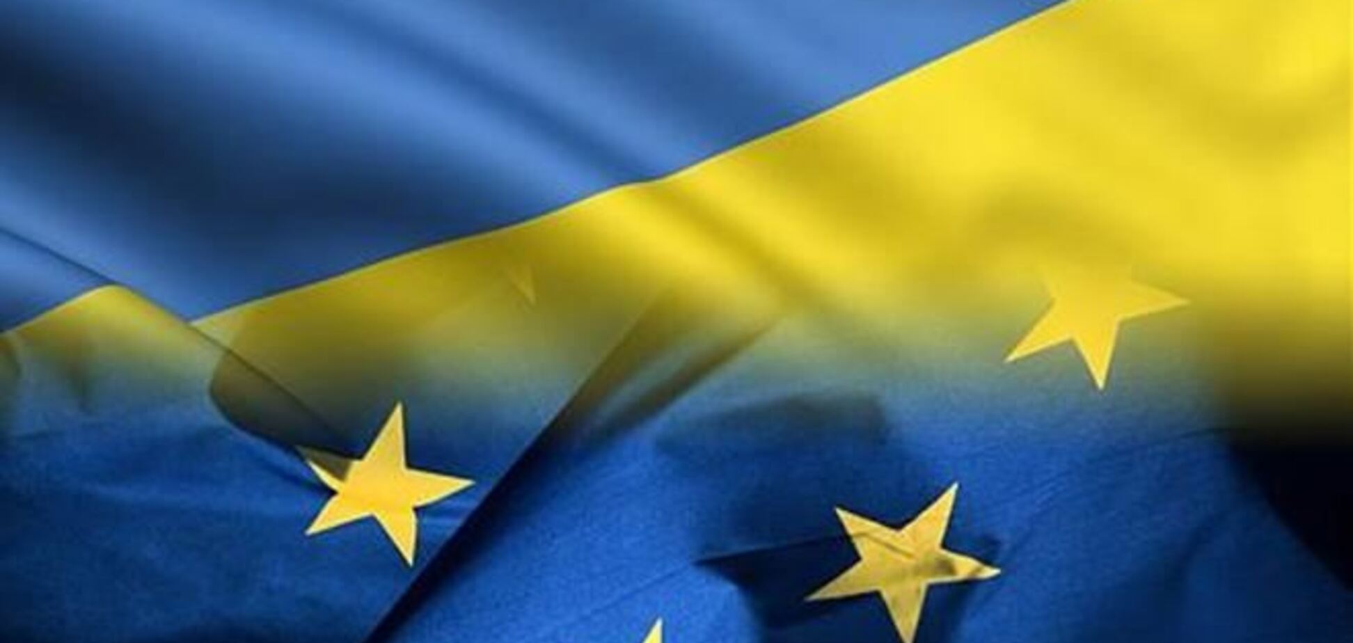 СМИ Германии: Европа должна осознать свою ответственность за Украину