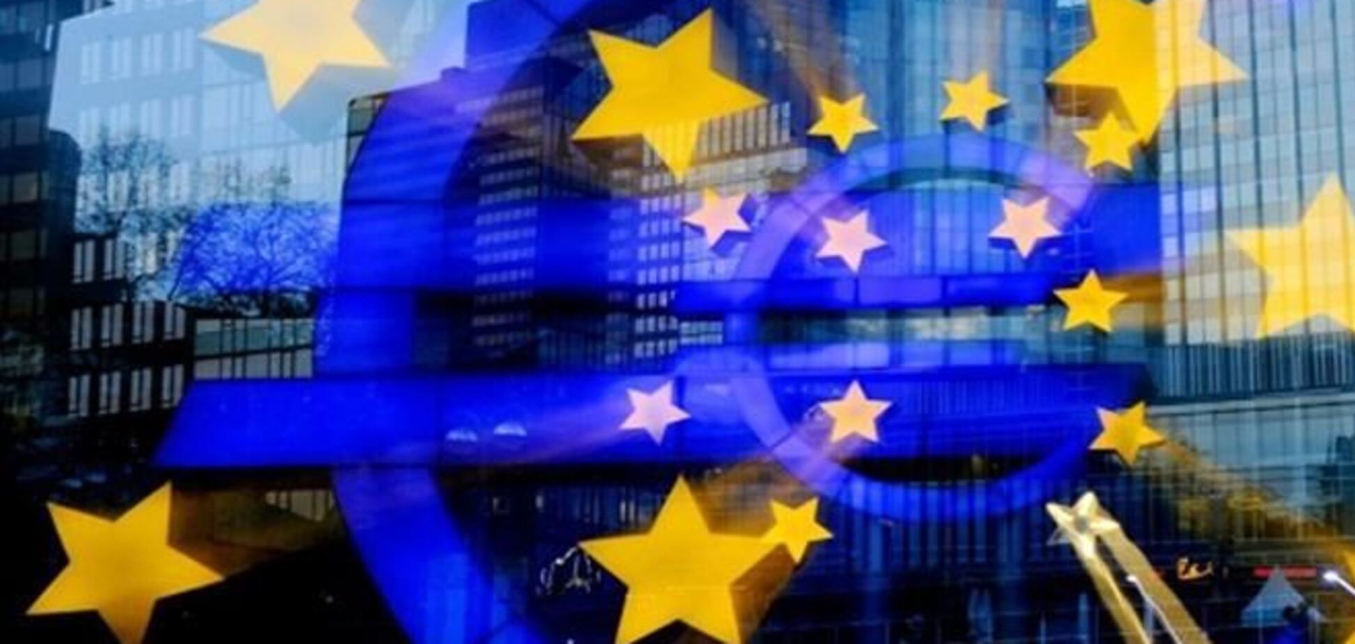 Герман будет считать срыв ассоциации с ЕС личным поражением