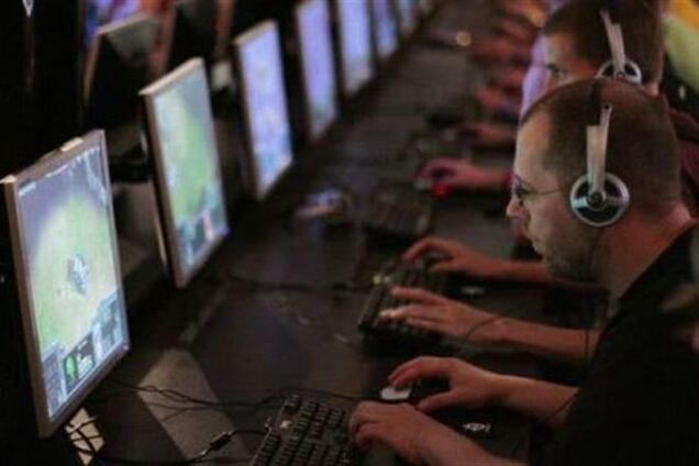 Великобритания следила за дипломатами в отелях – СМИ