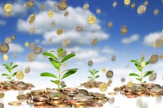 Где 'носит' инвесторов