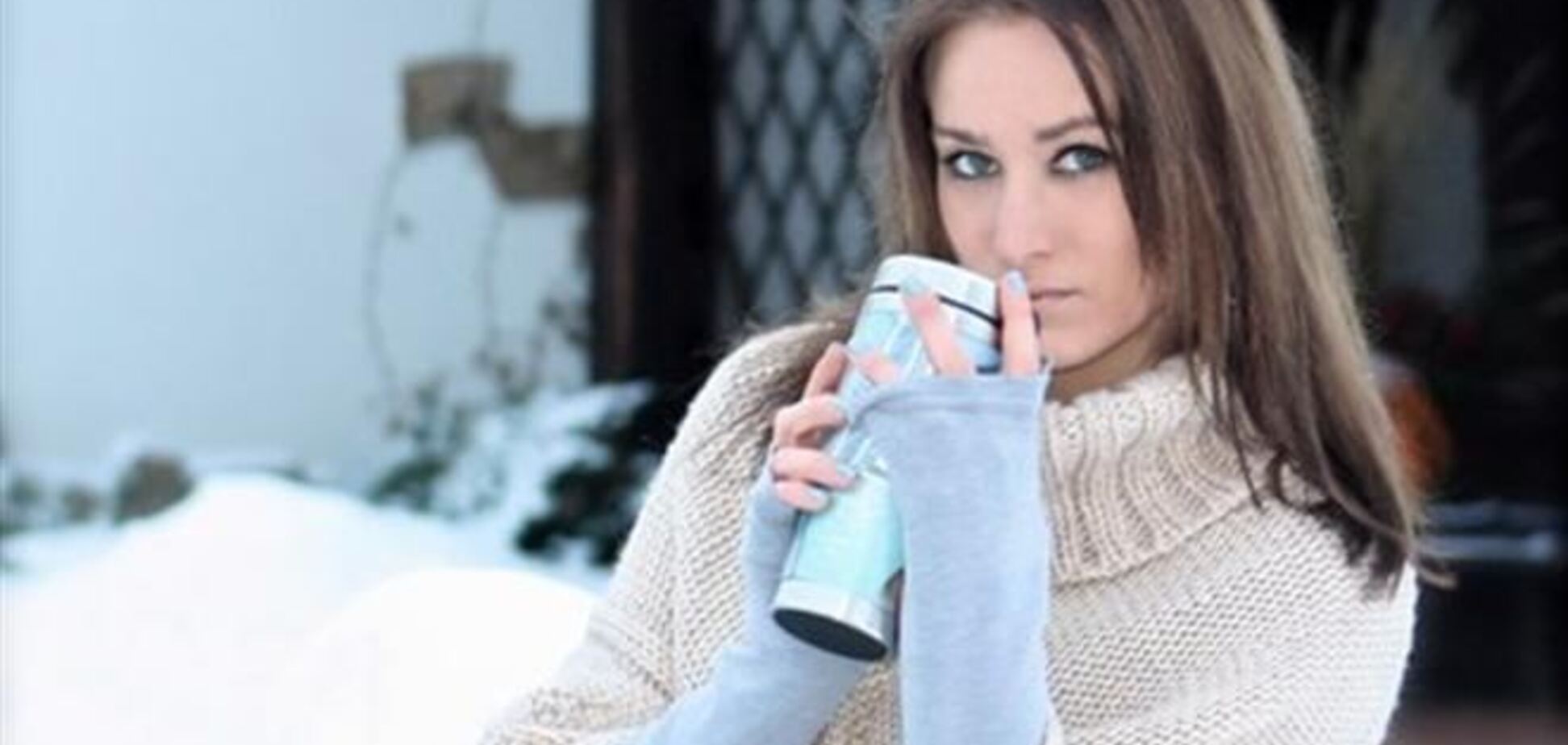 Дочь нардепа-оппозиционера Абдуллина купается с дельфинами