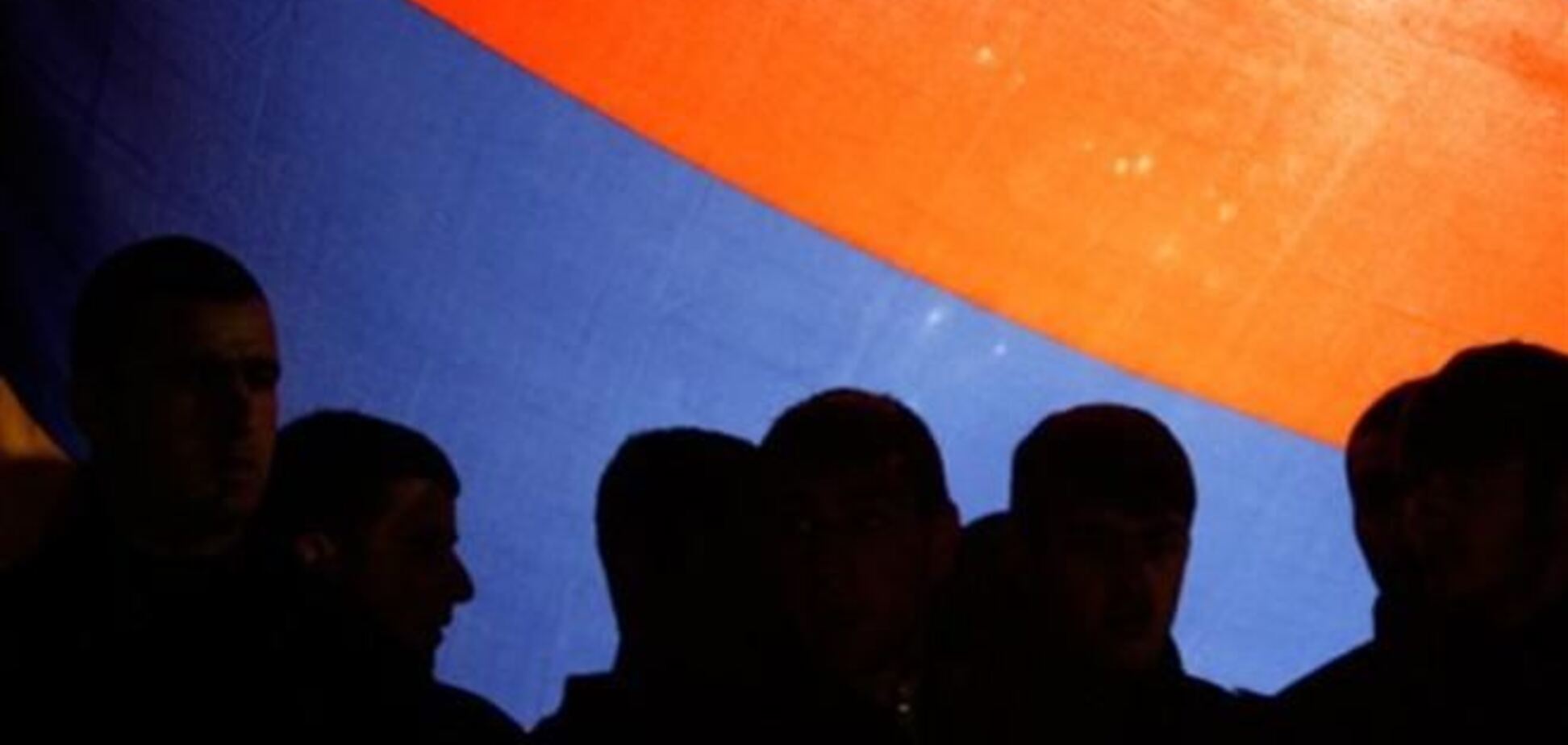 Армения готова подписать договор с ТС в начале 2014 года