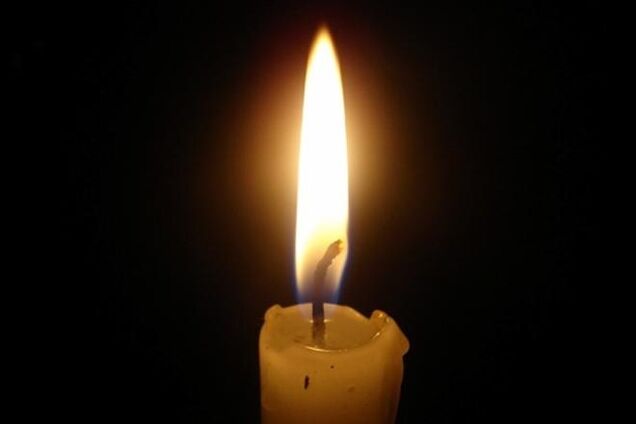 Оголошено траур за жертвами авіакатастрофи в Казані