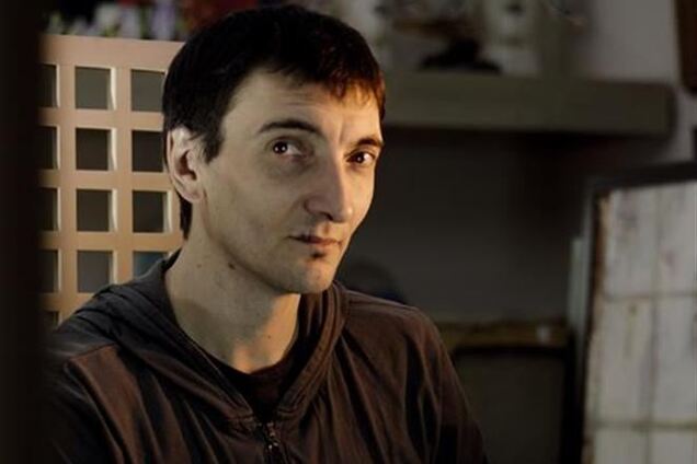 'Керамика – это всегда поиск нового'