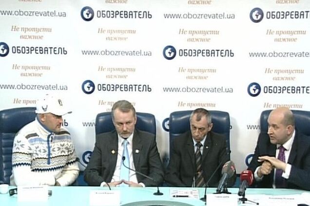 Желающих получить права должен проверять психиатр 