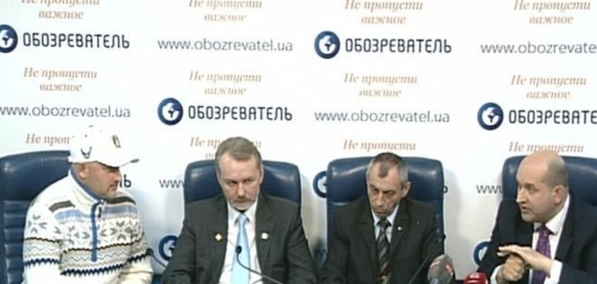 Желающих получить права должен проверять психиатр