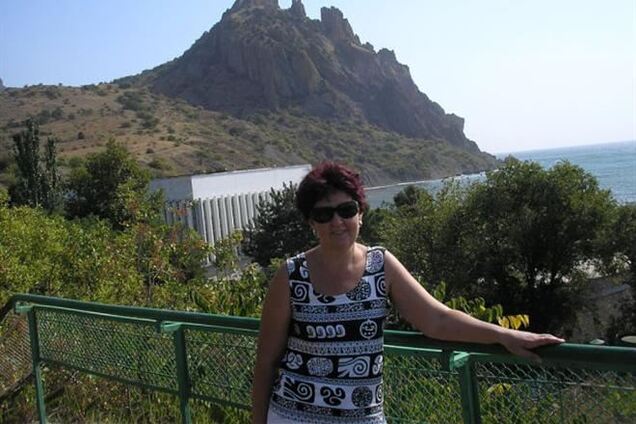 В авиакатастрофе в Казани погибла жительница Кременчуга