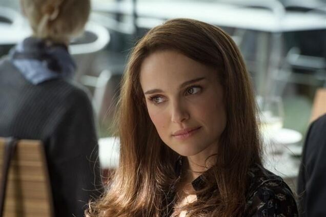 'Тор 2' удержал лидерство в прокате