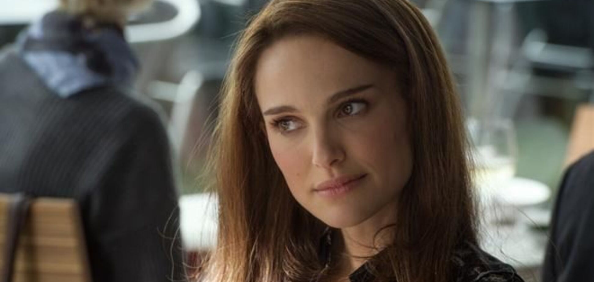 'Тор 2' удержал лидерство в прокате