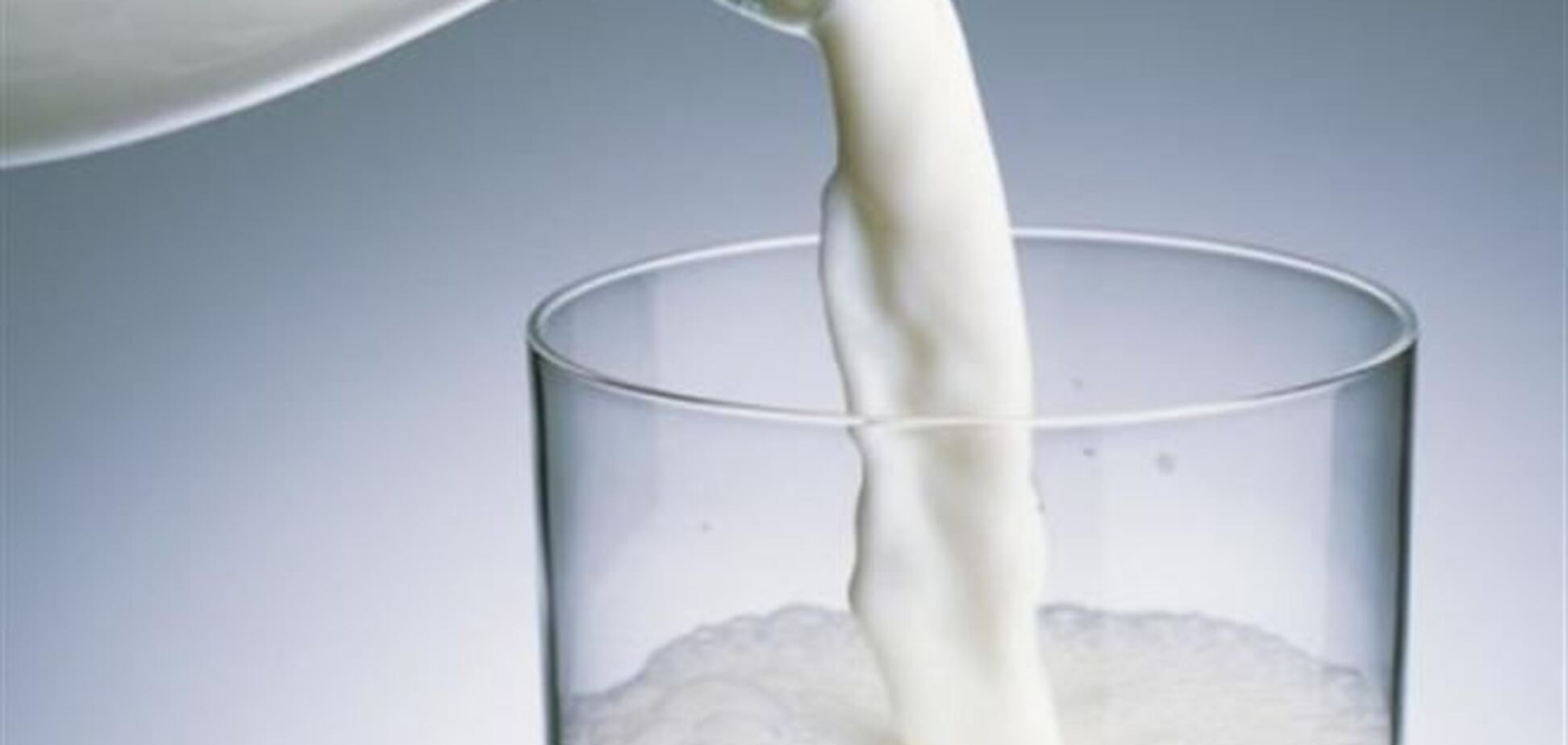 Молоко – суперполезный продукт для женщин