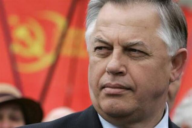 КПУ требует отчет Кабмина о его согласии повысить коммунальные тарифы