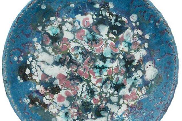 Киевляне и дончане смогут посетить выставки уникальных украинских подарков