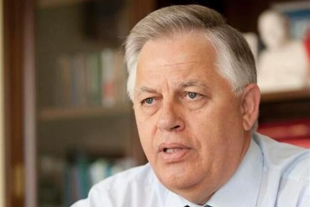 Коммунисты уже собрали 3 млн подписей для референдума по ТС