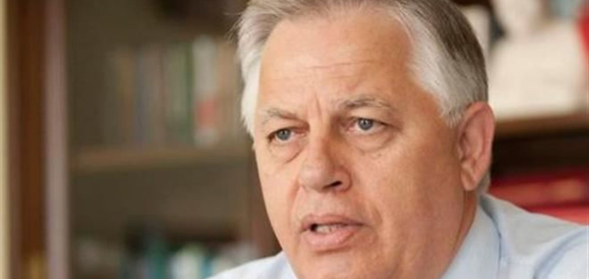 Коммунисты уже собрали 3 млн подписей для референдума по ТС