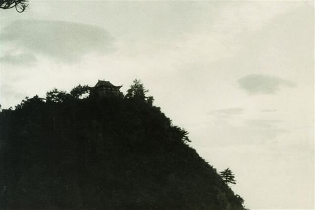 Фотографию, сделанную женой Мао Цзэдуна, продали за $64 тыс.