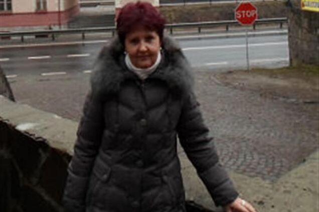 Украинка, погибшая в авиакатастрофе в Казани, летела в командировку