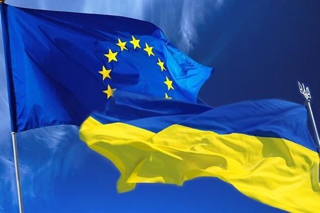 Совет ЕС не принял никакого решения по Украине