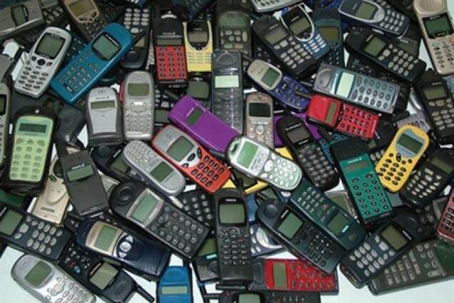 МТС готов отключать 'серые' мобильные