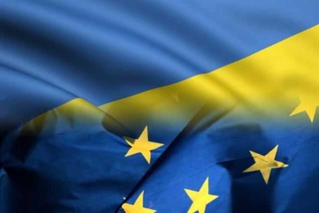 Комитет ВР перенес рассмотрение евроинтеграционных законопроектов