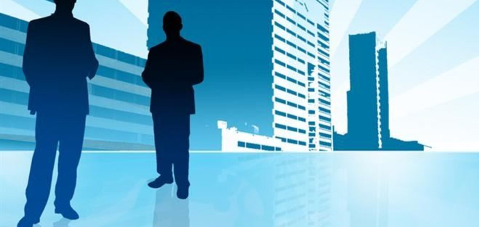 Изменения в регулировании предпринимательской деятельности обсудили на заседании в Госпредпринимательства