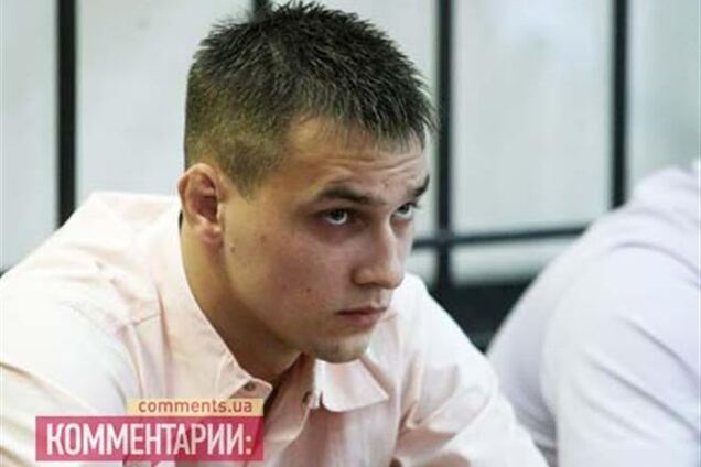 Титушко станет телеведущим