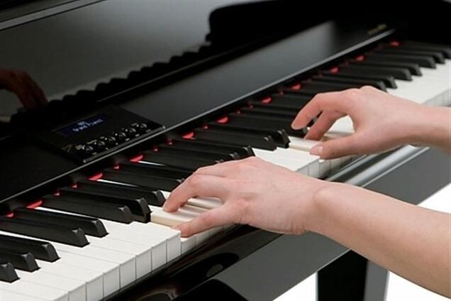 В рамках Sberbank Debut начались мастер-классы членов жюри