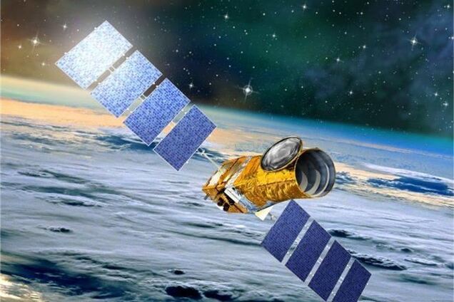 За незаконным строительством в Болгарии будут следить из космоса