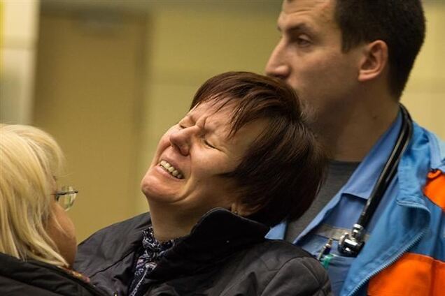 Фоторепортаж из Казани без лишних слов