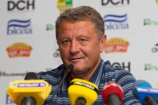 В 'Металлисте' появится шесть новых игроков